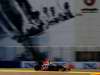 GP EUROPA - Prove Libere
